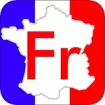法语入门到精通app安装入口-法语入门到精通(法语学习)手机版免费下载v3.8.0