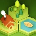 土地建造家游戏下载,土地建造家游戏官方版 v1.12.4