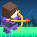 弓箭手英雄手游下载-弓箭手英雄安卓版最新下载v1.0.0