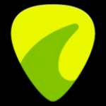 GuitarTuna吉他调音器app安装入口-GuitarTuna吉他调音器手机版免费下载v6.4.0