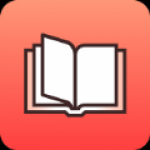 龙马书院app下载-龙马书院(免费看全本小说)apk最新地址入口v3.34.00