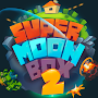 超级月亮盒2游戏下载-超级月亮盒2最新版下载v0.149