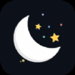 趣睡眠app安装入口-趣睡眠客户端手机版免费下载v21.5.14
