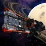 星舰战争银河之战安卓版游戏下载-星舰战争银河之战策略战争冒险手游下载v1.05