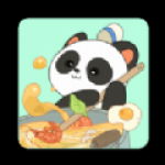 熊猫小当家手游安卓版下载熊猫小当家成为小熊猫体验全新模拟玩法手游下载v1.3.1