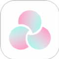 香香AI照相馆app下载,香香AI照相馆app安卓版 v1.0.2
