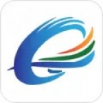 掌上青川手机客户端app下载-掌上青川下载安装v2.2.0
