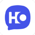 海鸥H app下载,海鸥H加密聊天app官方版 v2.5.3