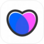 快拉手交友app安装入口-快拉手(婚恋交友)手机版免费下载v1.1.0