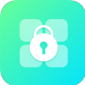 奇荣应用锁APP下载,奇荣应用锁APP安卓版 v1.7.6