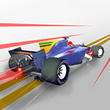 方程式赛车模拟手游下载-方程式赛车模拟(FormulaRaceSimulator)最新下载v1.1.3