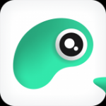 熊猫上学app下载-熊猫上学安卓版（查询培训教育机构）软件下载安装v1.0