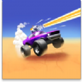 六边形战车驾驶游戏下载,六边形战车驾驶游戏官方版 v0.1.4