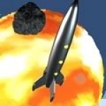 火箭升空模拟器下载-火箭升空模拟器(火箭模拟)安卓版下载v1.0.34