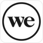 WeWork办公app安装入口-WeWork(社交商务办公)手机版免费下载v5.7.5