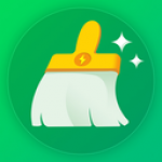 极快清理大师app安装入口-极快清理大师(手机清理)手机版免费下载v1.0.4