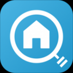 居理买房app下载-居理买房安卓版（优惠购房）软件下载安装v5.5.5