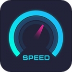 WiFi测速app最新下载-WiFi测速网络管理手机版免费下载v1.0.2