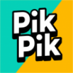 PikPik交友app安装入口-PikPik兴趣交友手机版免费下载v1.0.0