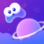 小淘星球app下载-小淘星球(兴趣交友)apk最新地址入口v1.0.0.0