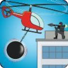 直升机破坏王游戏下载-直升机破坏王安卓版免费游戏下载v0.1.0