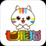 七彩猫app下载-七彩猫安卓版（专享秒杀活动）软件下载安装v5.2.5
