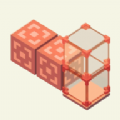 方块迷题官方版下载,方块迷题游戏官方安卓版 v2.0