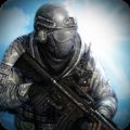 战斗士兵FPS游戏下载-战斗士兵FPS最新版游戏下载v0.56