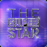 TheSuperStar手游安装入口-TheSuperStar(音乐节奏)手机版免费下载v3.2.0