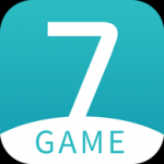 7724游戏盒app下载-7724游戏盒手机页游体验神器apk最新地址入口v4.6.008