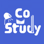 CoStudy自习室app安装入口-CoStudy(自主学习平台)手机版免费下载v1.0.4