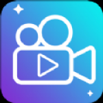美美视频编辑app安装入口-美美视频编辑客户端手机版免费下载v1.1