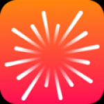 漫啃星族app安装入口-漫啃星族（漫画阅读）手机版免费下载v3.22.00
