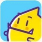迷情动漫安卓手机版app下载-迷情动漫最新版（漫画阅读）下载v3.33.00