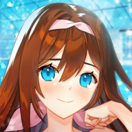 我的水泳女友中文版游戏下载-我的水泳女友汉化版游戏下载v2.0.7