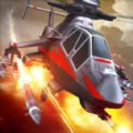 空中猎手游戏下载-空中猎手最新版下载v1.6.2