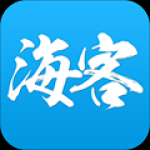 海客新闻app下载-海客新闻海外综合新闻apk最新地址入口v4.0.2
