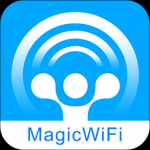 wifi脚本精灵app安卓版下载-wifi脚本精灵智能自动连接切换wifi下载v1.0.0