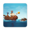 终极海上攻城战游戏下载,终极海上攻城战游戏官方版 v1.0.0