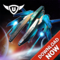 银河分裂器游戏下载-银河分裂器最新版下载v1.5.4