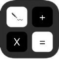 森胎计算器app下载,森胎计算器app免费版 v1.0