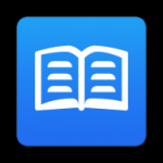 山丘阅读器app下载-山丘阅读器安卓版（福利资源阅读）软件下载安装v1.3.1822