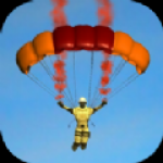 人类跳伞挑战无限金币版下载-人类跳伞挑战无限金币和谐版apk下载地址v1.2.1