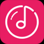 柚子音乐app最新下载-柚子音第三方音乐下载手机版免费下载v1.0.0