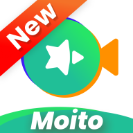 Moito软件下载-Moitov2.1.0 最新版
