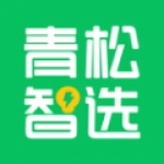 青松智选app安卓版下载-青松智选集购物娱乐于一体的商城软件下载v1.0.0