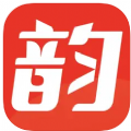 韵书香学堂app下载,韵书香学堂app官方版 v1.0