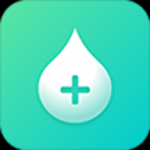 博邦芳舟app安卓版下载-博邦芳舟提供丰富的健康资讯下载v1.0