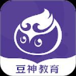 豆神教育app下载-豆神教育安卓版(提供错题分析)软件下载安装v2.3.0