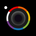 Zapan特效相机app下载,Zapan特效相机app最新版 v1.1